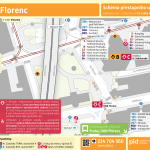Florenc