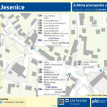 Jesenice