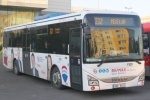 Iveco Crossway LE Line 12m (Arriva City, 9109)