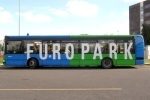 Renault Citybus 12m (Stenbus, 1779)
