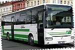 Iveco Crossway 12m (Bosák Bus, 1470)
