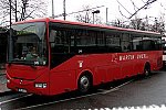 Iveco Crossway 12m (Martin Uher, 1149)