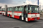 Karosa B941 (DP Praha, 6264)