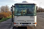 Karosa B952E (Arriva Praha, 9230)