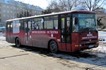 Karosa B952E (Stenbus, 1764)