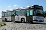 Renault Agora 12m CityBus (DP Praha, 3432)