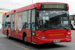 Scania Omnilink (Arriva Praha, 1309)