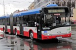 Solaris Urbino 18 (Martin Uher, 1159)