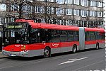 Solaris Urbino 18 (Veolia Transport Praha, 1246)
