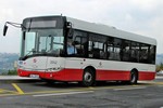 Solaris Urbino 8 (DP Praha, 2042)